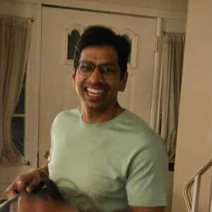 Rohit Singh